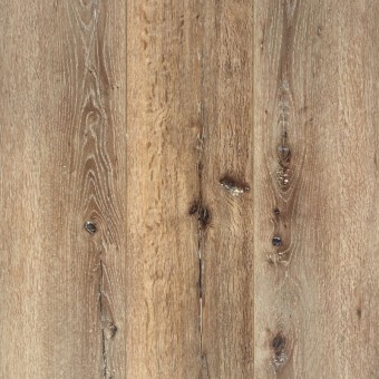 Highland Classics XL - Finnish Pine Highland Classics XL - Finnish Pine