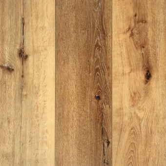 Highland Classics XL - Antique Plank Highland Classics XL - Antique Plank