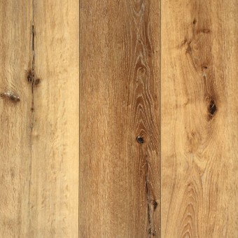 Highland Classics XL - Antique Plank