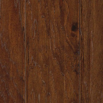 Henley From Cabin Grade Mohawk Hardwood Save 30 50