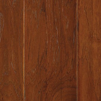 Henley From Cabin Grade Mohawk Hardwood Save 30 50