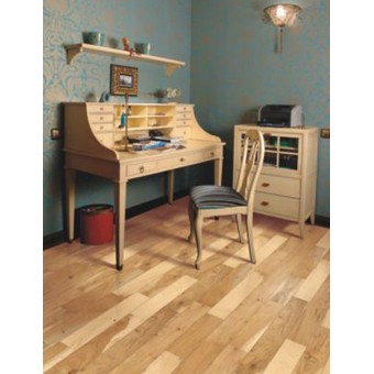 Terevina Hickory Mohawk Hardwood Save 30 50