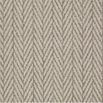 Shaw underlayment Shaw underlayment