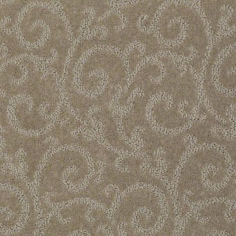 Pleasant Garden II | Anderson Tuftex Carpet | Shop from Home & Save!