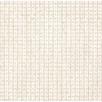 St Lucia Tuftex Carpet Save 30 50 Tuftex St Lucia Macadamia From