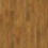 Antique Chestnut