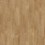 Natural Oak