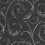 Slate