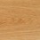 Red Oak