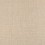 Burlap