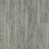 Weathered Barnboard