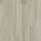 Washed Oak