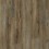 Modeled Oak