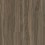Cinnamon Walnut