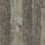 Smoky Oak
