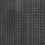 Carbon