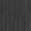 Carbon