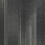 Carbon