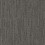 Dark Slate