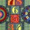 Multi