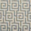 Delphi