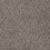 Carbon Crystals