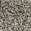 Yorkstone