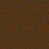Rust