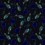Cool Blue