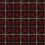 Lumberjack Red