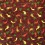Garnet