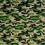 Dark Army