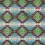 Desert Turquoise