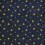 Slate