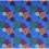 Multi