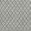 Pewter