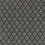 Metal Gray