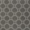 Pewter