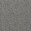 Pewter
