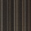 Toolbar