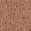 Terra Cotta