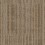 Sandstone