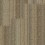 Sandstone