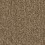 Sandstone