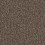 Bark