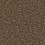Black Walnut
