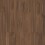 Burmese Teak