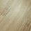 Chatter Oak
