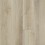 French Oak