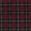 Lumberjack Red
